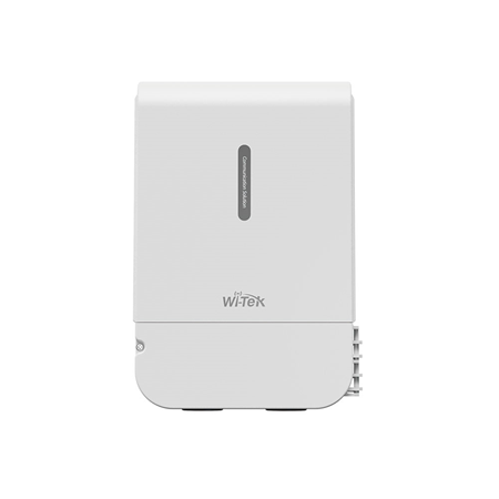 [WI-PCES306G-O] Switch PoE Gigabit Cloud Easy Smart für den Außenbereich