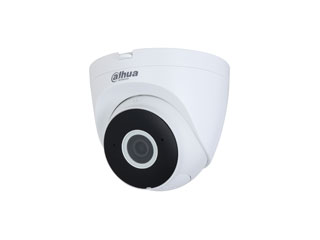 [DH-IPC-HDW1430DTP-STW-0280B] Dahua WiFi Turret IP-Kamera 4MP