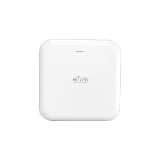 [WI-AP217 V2] Wi-Tek Access Point zur Deckenmontage 