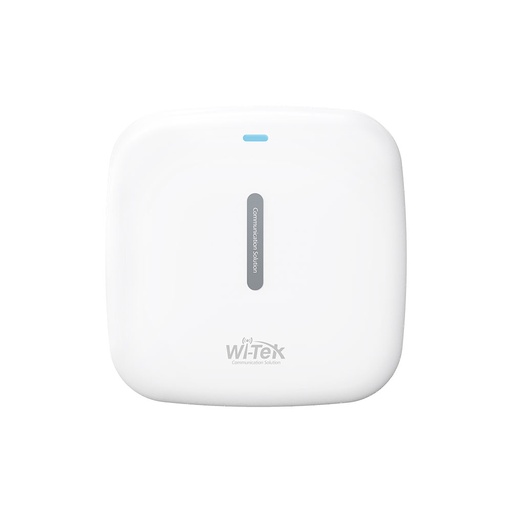 [WI-AP219AX(V2)] Wi-Tek Access Point zur Deckenmontage mit WI-FI 6