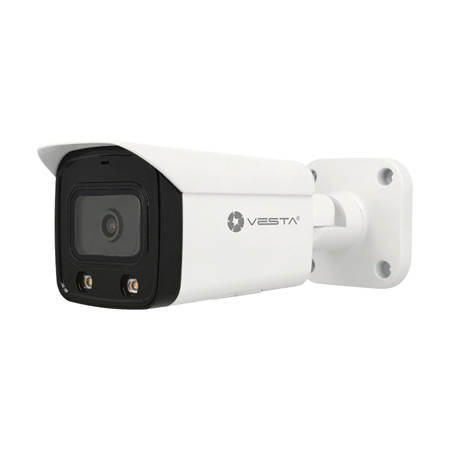 [IPC-B35-AS-PV] Kamera IP 5MP Smart Dual Light für den Außenbereich
