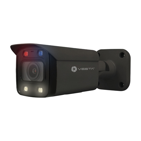 [IPC-B35-AS-PV-B] Kamera IP 5MP Smart Dual Light für den Außenbereich