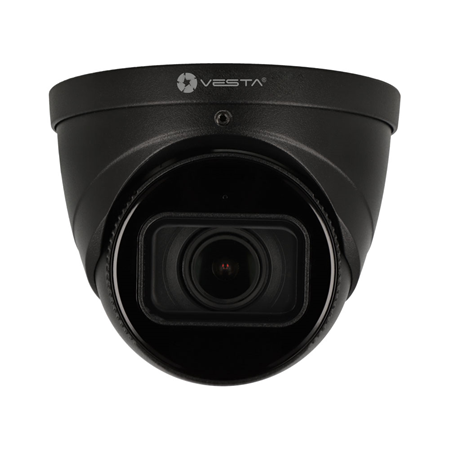 [IPC-T35-AS-PV-B] Dome IP 5MP Smart Dual Light für den Außenbereich