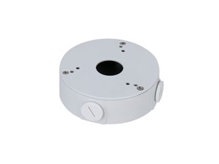 [PFA13G] Wasserdichte Anschlussdose