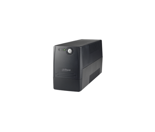 [PFM350-360] Dahua PFM350-360 (Line-Interactive USV, 600 VA / 360 W)