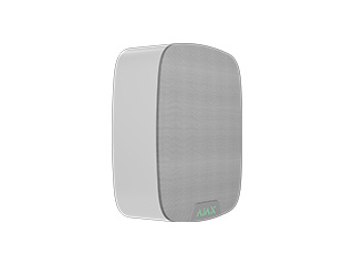 [AJ-SpeakerPhone-W] Ajax SpeakerPhone Weiß