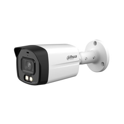 [HAC-HFW1509TLMP-IL-A-0280B-S2] Dahua HAC-HFW1509TLMP-IL-A-0280B-S2