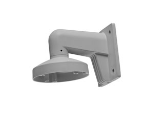 [DS-1272ZJ-120] Wall Mounting