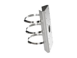 [DS-1275ZJ-SUS] Vertical Pole Mounting