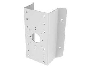 [DS-1276ZJ-SUS] Corner Mounting