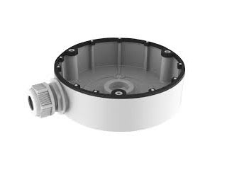 [DS-1280ZJ-DM46] Junction Box