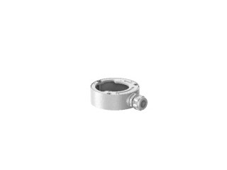 [DS-2280ZJ-WA120] Junction Box