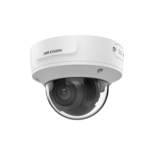 [HIK DS-2CD1763G2-LIZSU(2.8-12mm)] Value Serie 6MP Dual Light Varifokal Dome-Netzwerkkamera