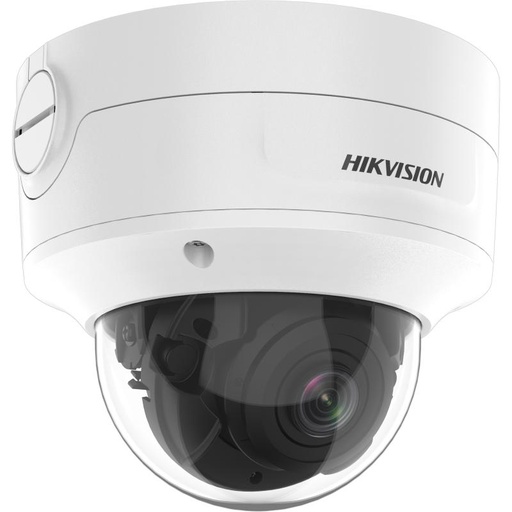 [HIK DS-2CD2746G2-IZS(2.8-12mm)] 4MP AcuSense Ultra Low Light Dome-Kamera – Hikvision