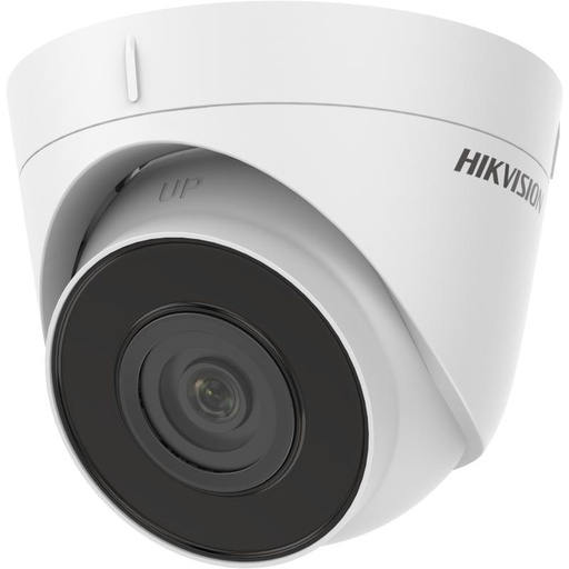 [HIK DS-2CD1353G0-I(2.8mm) C] Hikvision Easy IP Lite+ 5MP Turret Netzwerkkamera 