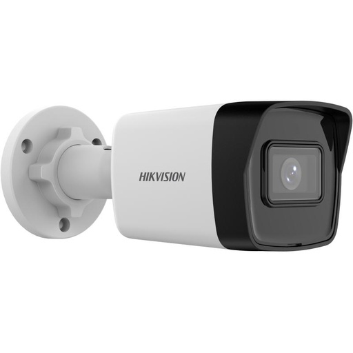 [HIK DS-2CD1043G2-I(2.8mm)(T)] Hikvision Value Series 4MP Bullet Netzwerkkamera mit fester Linse 