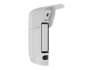 [Ajax MC Outdoor High PhOD-W] AJ-MC Outdoor High PhOD-W
