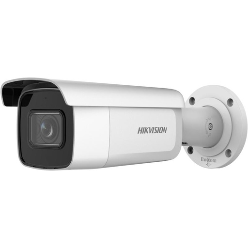 [HIK DS-2CD2663G2-IZS(2.8-12mm)] Hikvision 6MP Acusense WDR Bullet Kamera 