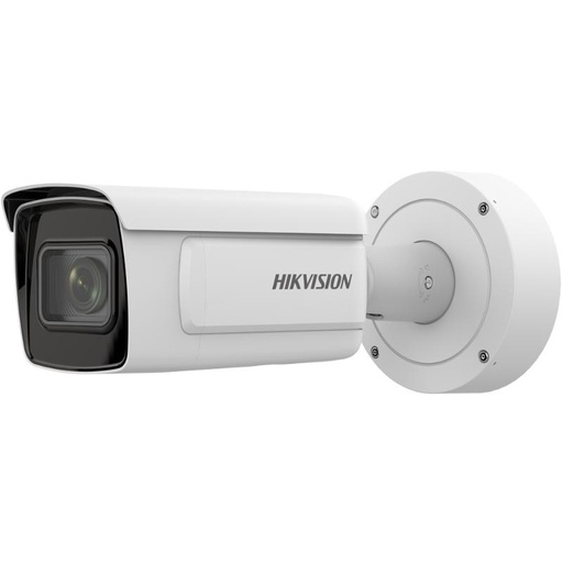 [HIK iDS-2CD7A46G0-IZHSY(2.8-12)C] Hikvision Deepinview 4MP Darkfighter Smart Bullet Kamera