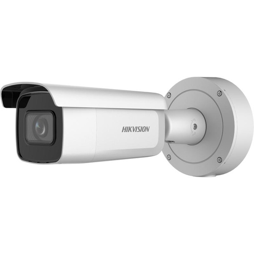 [HIK DS-2CD3686G2T-IZSY(7-35)(H)/eF] Hikvision 8MP AcuSense Darkfighter Bullet Kamera