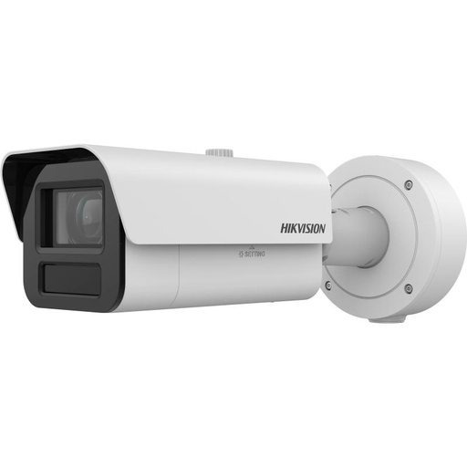 [HIK iDS-2CD7A45G0/P-IZHSY(4.7-118mm] Hikvision 4MP DeepinView ANPR Bullet Kamera