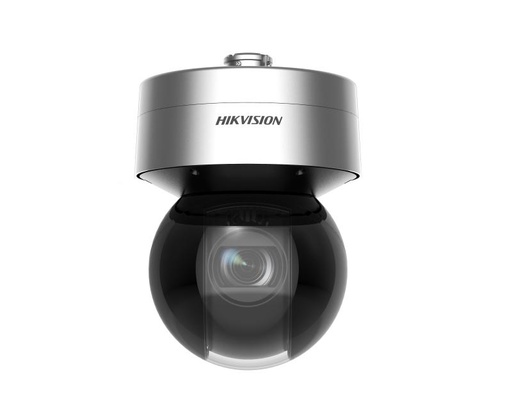 [HIK DS-2DF7A436IXG-ELY] 4MP Darkfighter IR PTZ IP-Kamera 