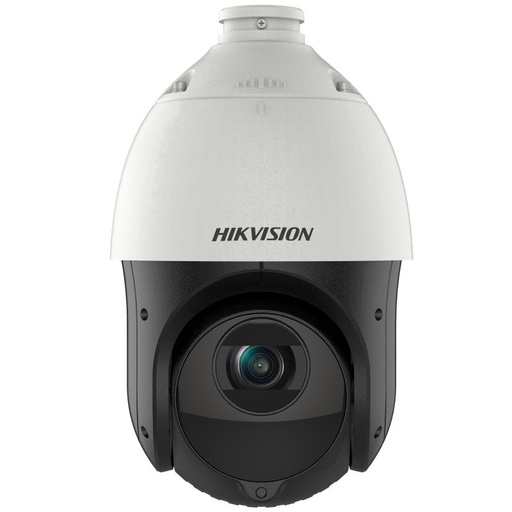 [HIK DS-2DE4425IW-DE(T5)] 4MP IR PTZ Dome Kamera mit 25x Zoom 