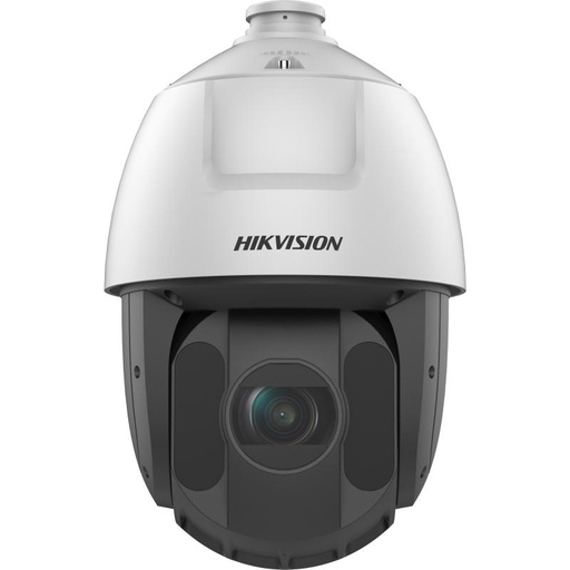 [HIK DS-2DE5425IW-AE(T5)] 4MP IR PTZ Dome Netzwerkkamera mit 25x Zoom und 150 m IR 