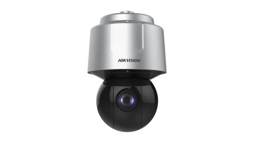 [HIK DS-2DF6A836X-AEL(T5)] 8MP PTZ Dome Netzwerkkamera mit 36x Zoom und Darkfighter-Technologie 