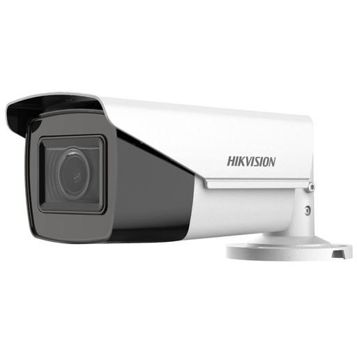 [HIK DS-2CE19H0T-AIT3ZF(C)] Hikvision 5MP Bullet Kamera 