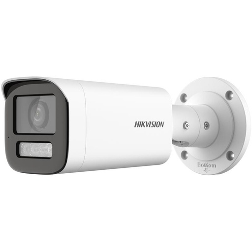 [HIK DS-2CE19D8T-ITSZE(2.8-12mm)] Hikvision HDTVI 2MP Ultra Low Light Bullet Kamera 
