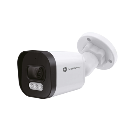 [IPC-B12-E] IP Dual Light Eco Kamera 2MP für den Außenbereich 