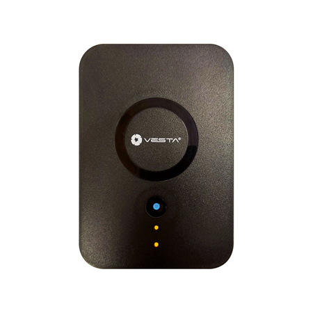 [VESTA-243] VESTA EasySmart Gateway 