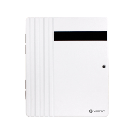 [VESTA-113N-SF1] Hybrides System 4G+IP+Z-WAVE+ZIGBEE VESTA 