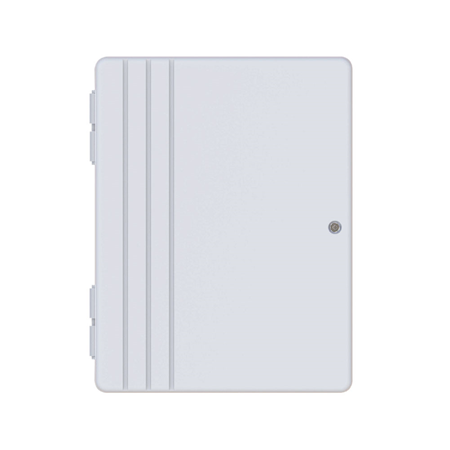 [VESTA-388] Hybrides Alarmsystem LITE 4G+IP VESTA 